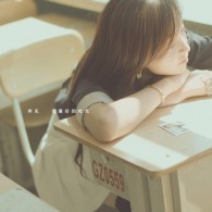 彩吧论坛双色球首页24年105期字谜